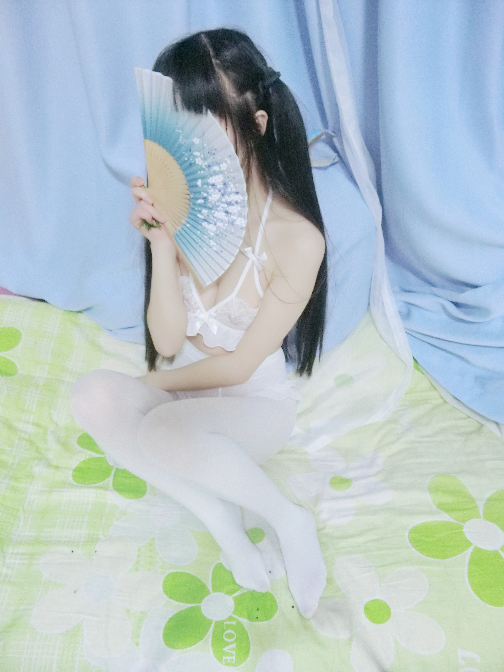 西尔酱_NO.016 珠圆玉润 [86P]-XikXak